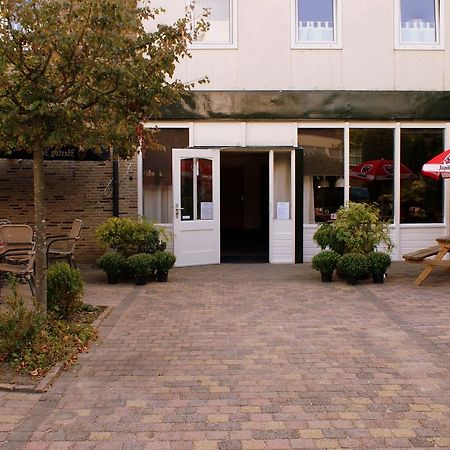 Hotel Noordoostpolder Bant Luaran gambar