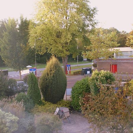 Hotel Noordoostpolder Bant Luaran gambar