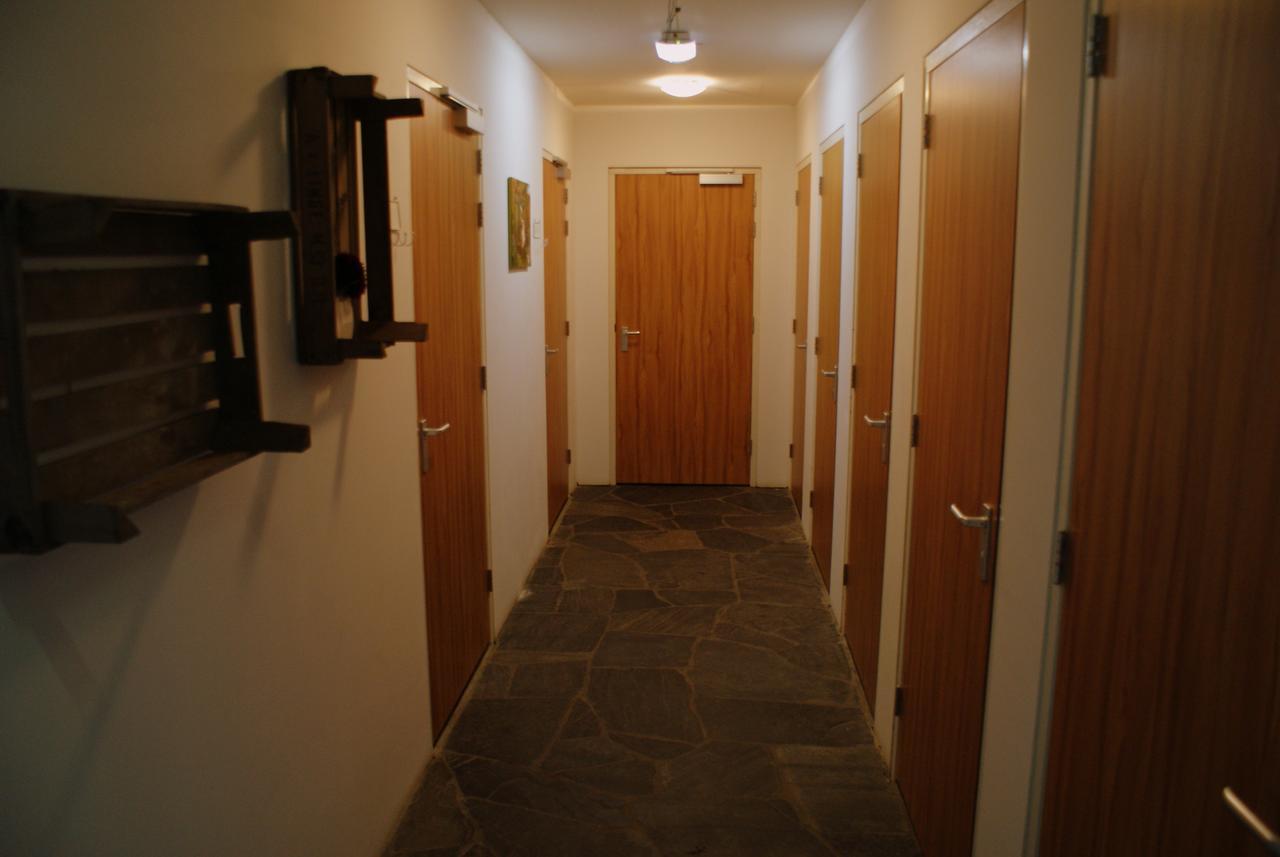 Hotel Noordoostpolder Bant Luaran gambar