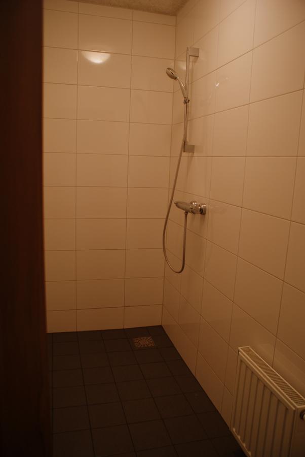Hotel Noordoostpolder Bant Luaran gambar